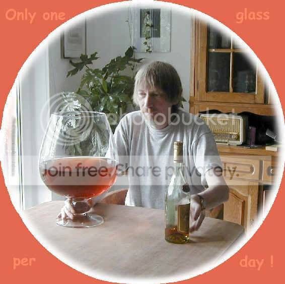 Alcohol.jpg