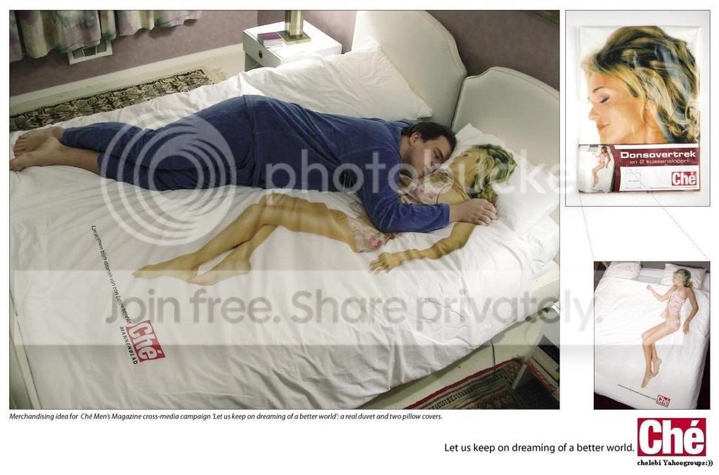 Bed.jpg