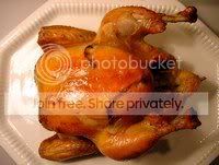 Chiken.jpg