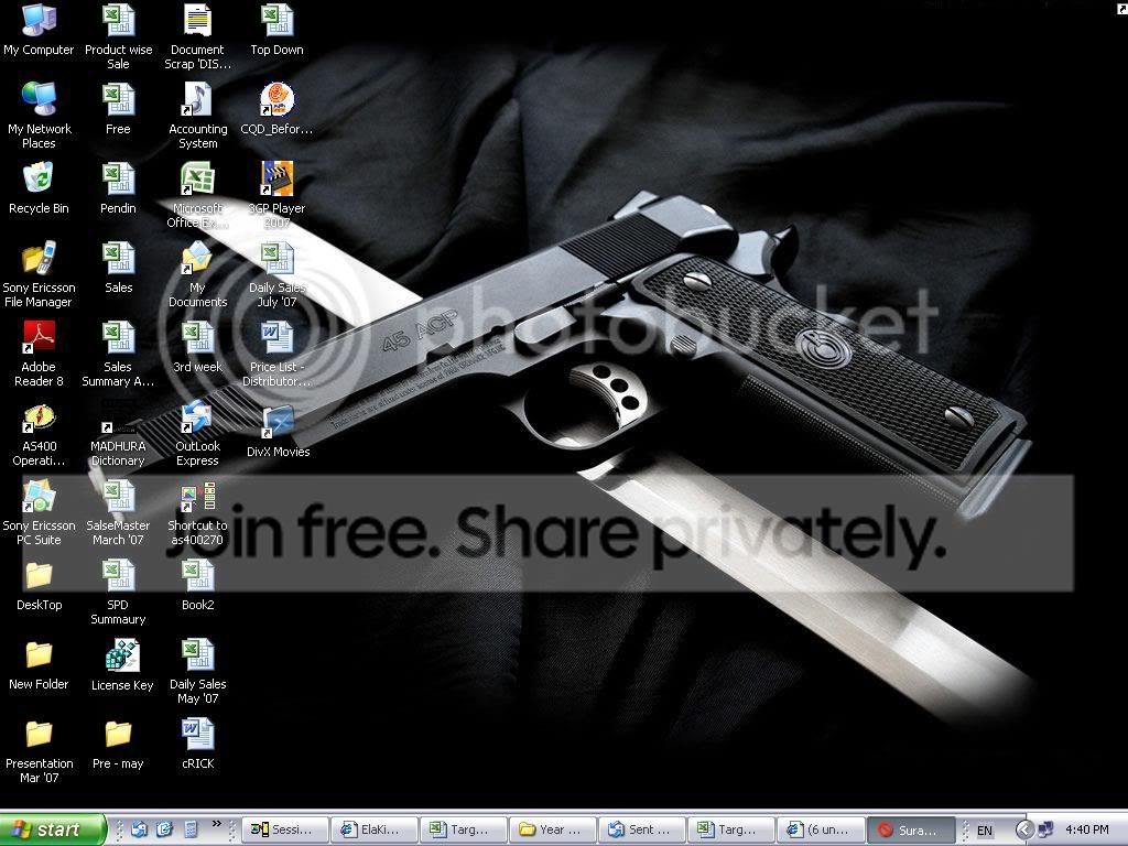 Desktop.jpg
