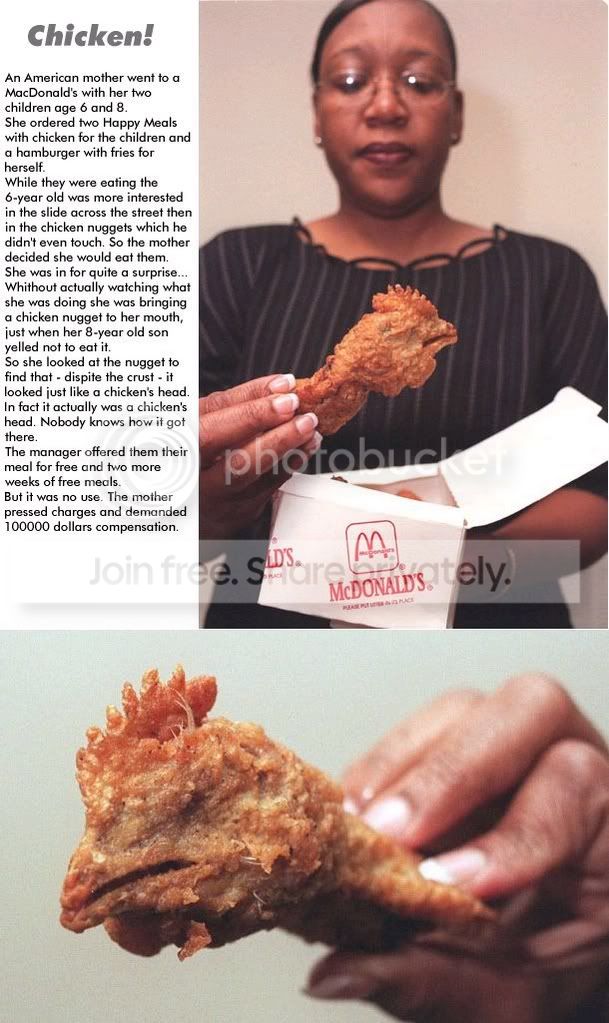 MC.jpg