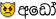 ado.gif