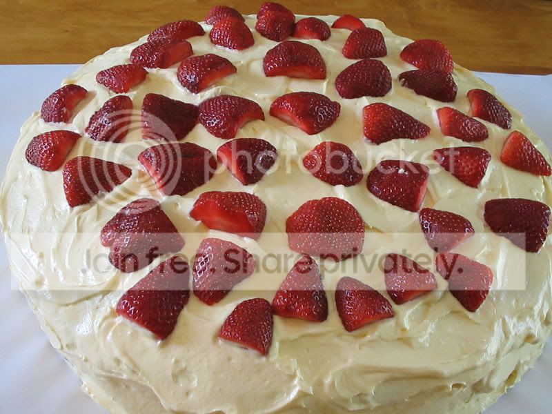 casada20cake.jpg