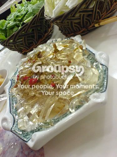 glassnoodles.jpg