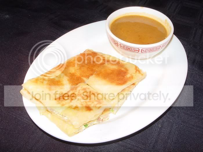 parata.jpg