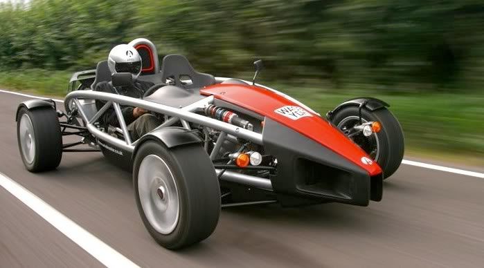 i196.photobucket.com/albums/aa200/Addy291/arielatom.jpg