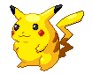[PokeCommunity.com] My Sprites.