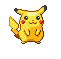 [PokeCommunity.com] My Sprites.