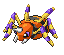 [PokeCommunity.com] My Sprites.
