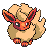 [PokeCommunity.com] My Sprites.