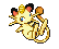 [PokeCommunity.com] My Sprites.