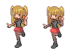 [PokeCommunity.com] My Sprites.