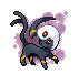 [PokeCommunity.com] My Sprites.