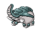 [PokeCommunity.com] My Sprites.