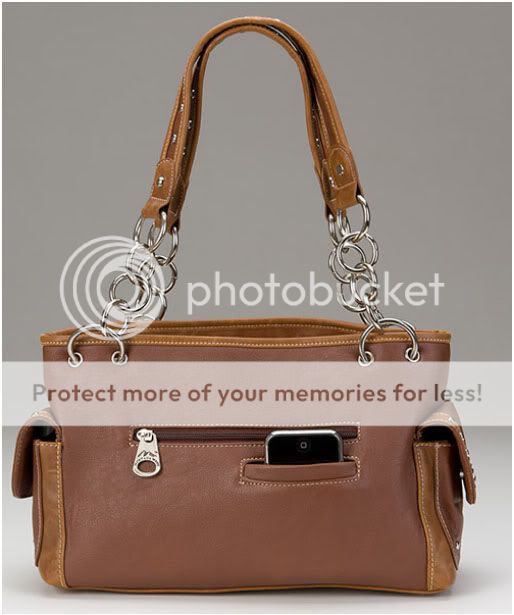 description retail price $ 69 00 montana west faith satchel vsp 8085