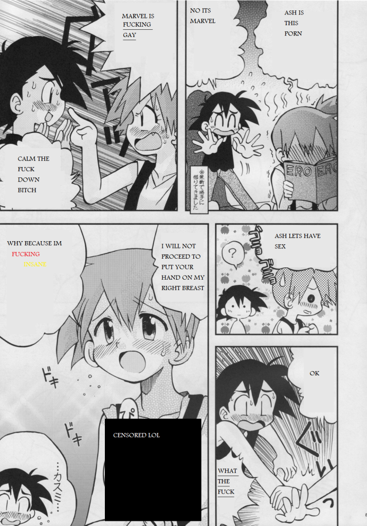 Ash and may sexvid words... super Ash and may sexvid are