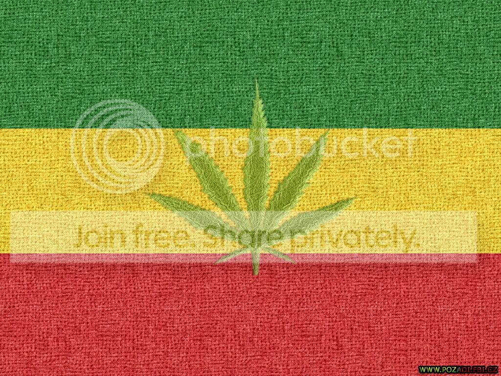ganja.jpg