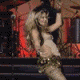 84165ilhgqaa3o5.gif