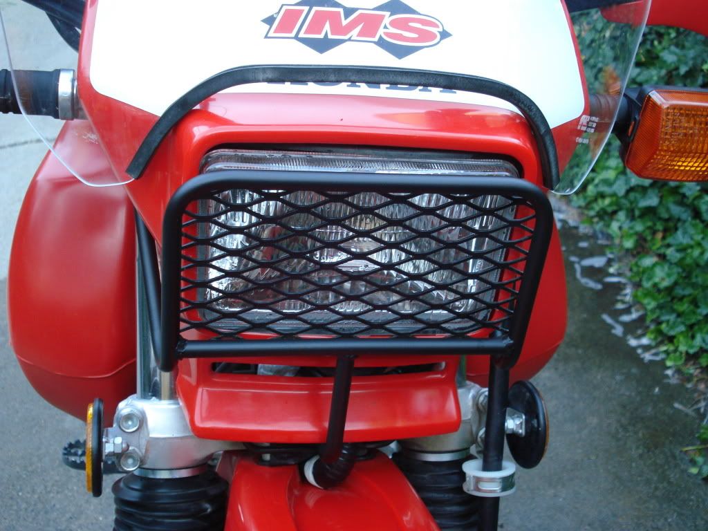 Honda Xr650L For Sale >> superduke forum • View topic - 2007 Honda XR650L - Heavily Modded Honda Xr650L For Sale >> superduke forum • View topic - 2007 Honda XR650L - Heavily Modded