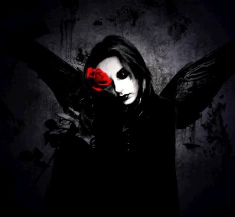 darkangel Pictures, Images and Photos