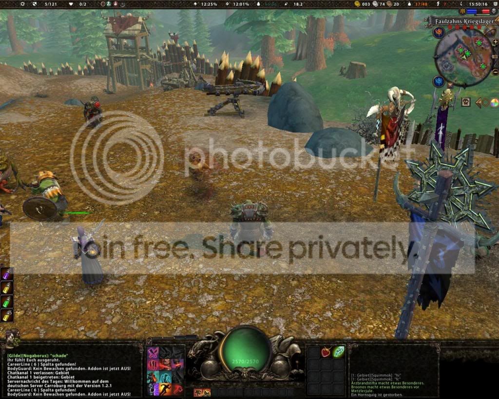 Nogaborus_002.jpg