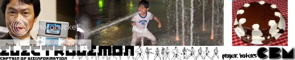 water lymon blog header photo
