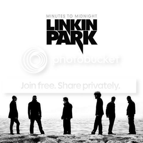 LinkinPark.jpg