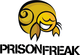 logoPF.gif