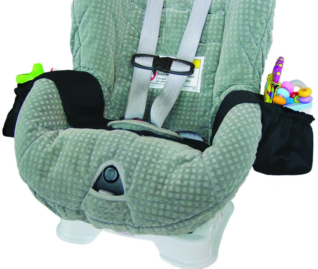 CopyofCarseatblack.jpg picture by mom4_life