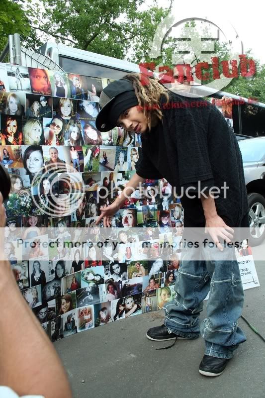 http://i196.photobucket.com/albums/aa283/EvelynKaulitz53/22.jpg?t=1183576027