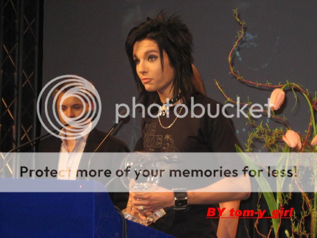 http://i196.photobucket.com/albums/aa283/EvelynKaulitz53/w8tkib.jpg?t=1183568704