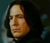 Snape Avatar