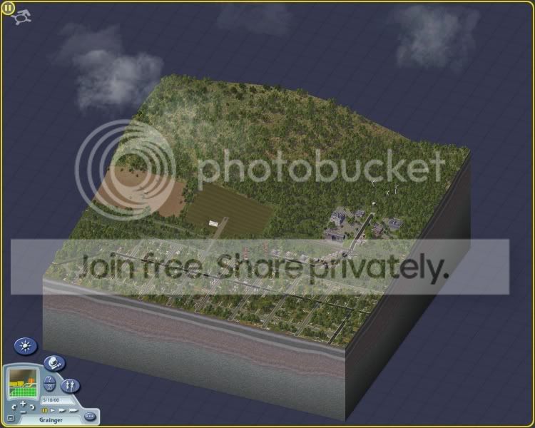 0040.jpg