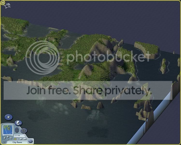 Rockhaven1.jpg