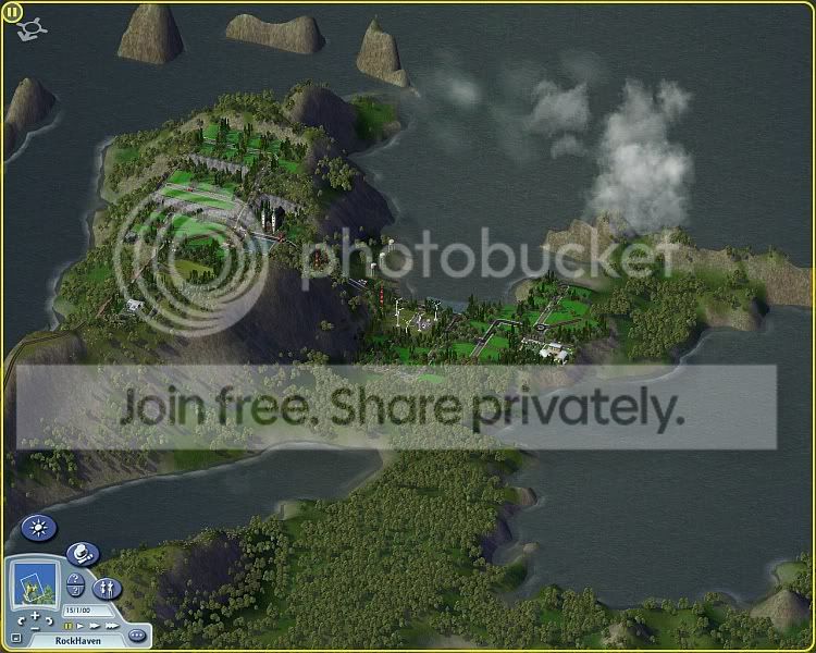 Rockhaven12.jpg