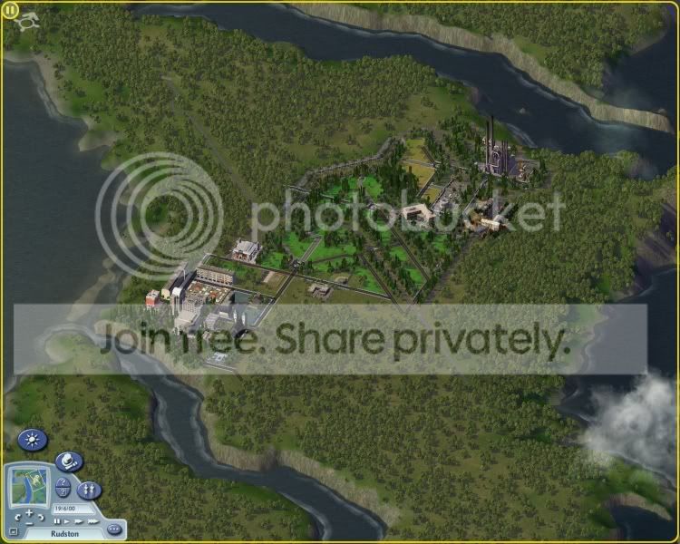 Rudston3.jpg