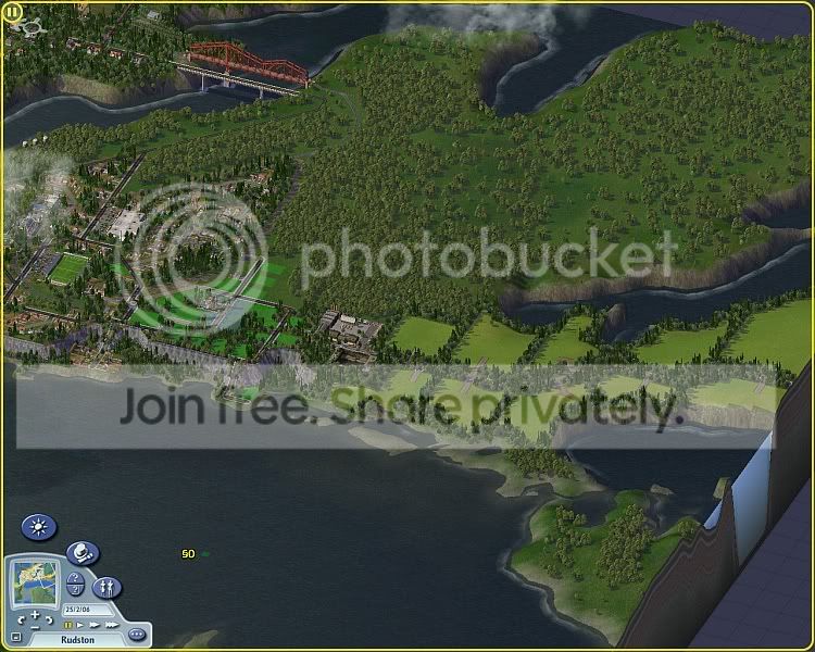 Rudston30.jpg