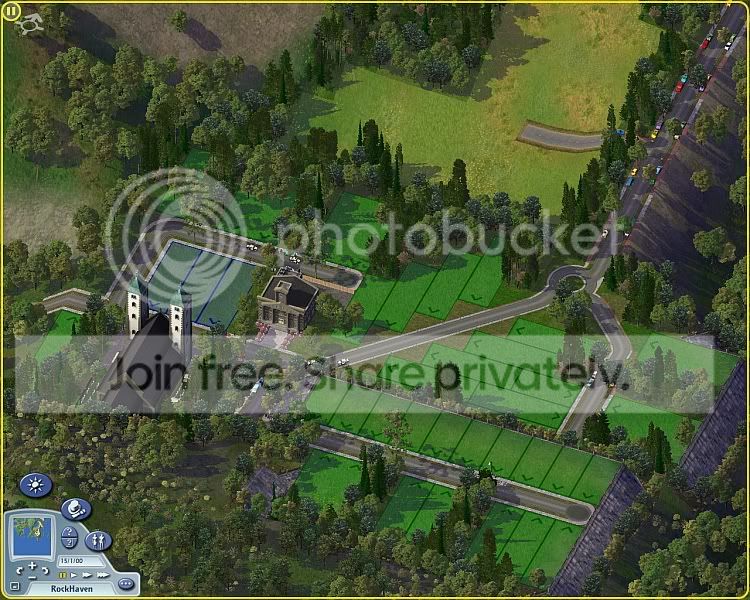 rockhaven10.jpg