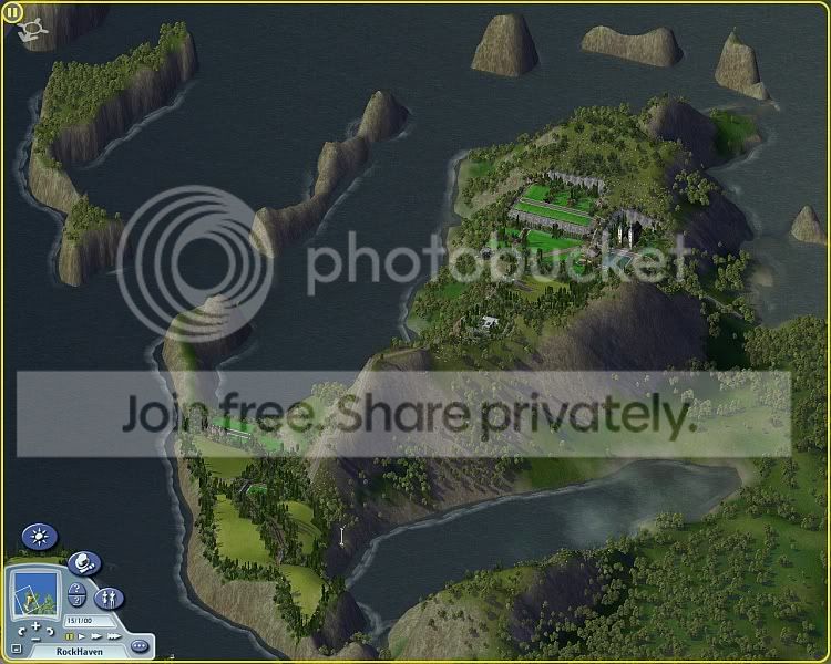 rockhaven11.jpg