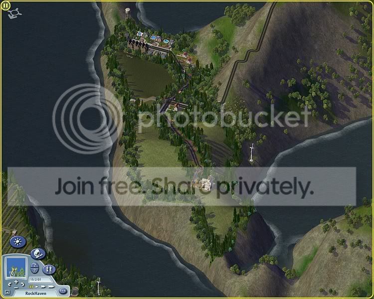 rockhaven13.jpg