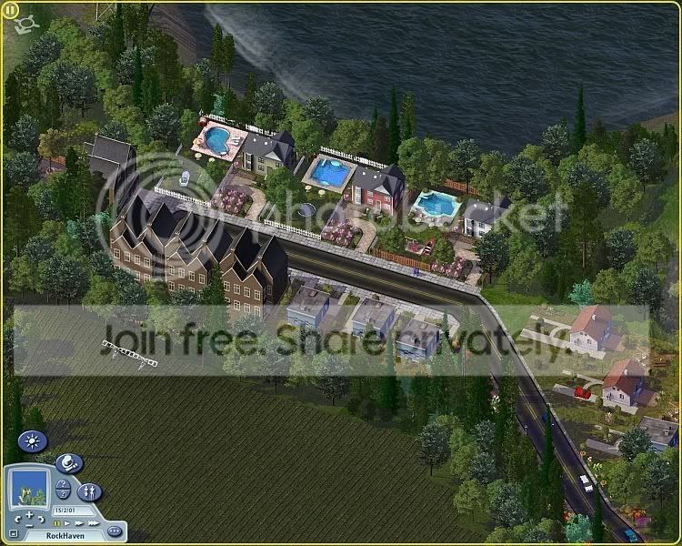 rockhaven14.jpg