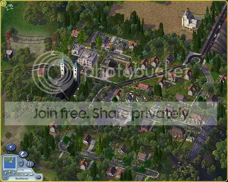 rockhaven15.jpg