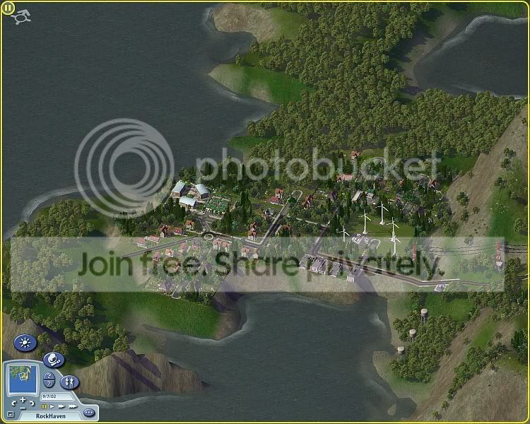 rockhaven16.jpg