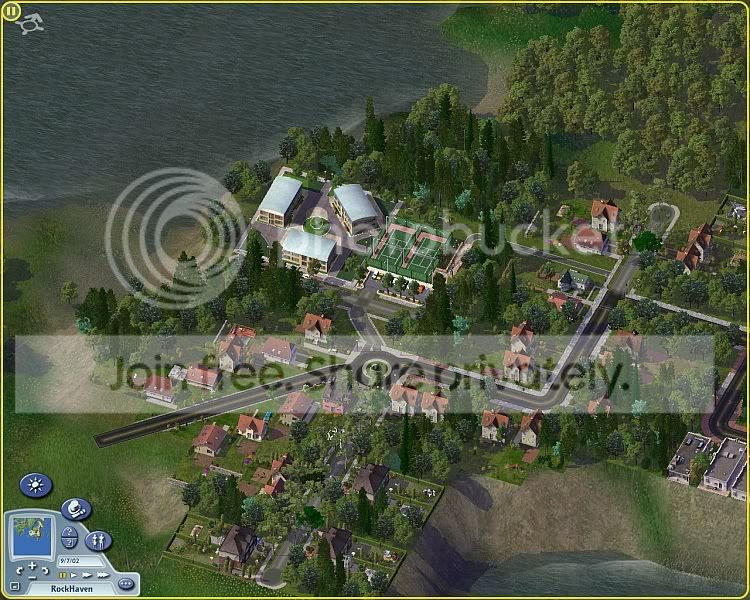 rockhaven17.jpg