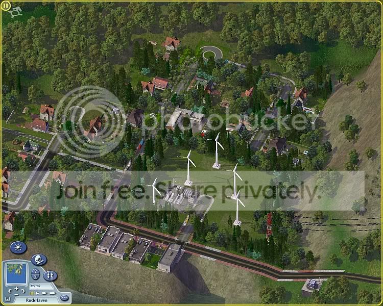 rockhaven18.jpg
