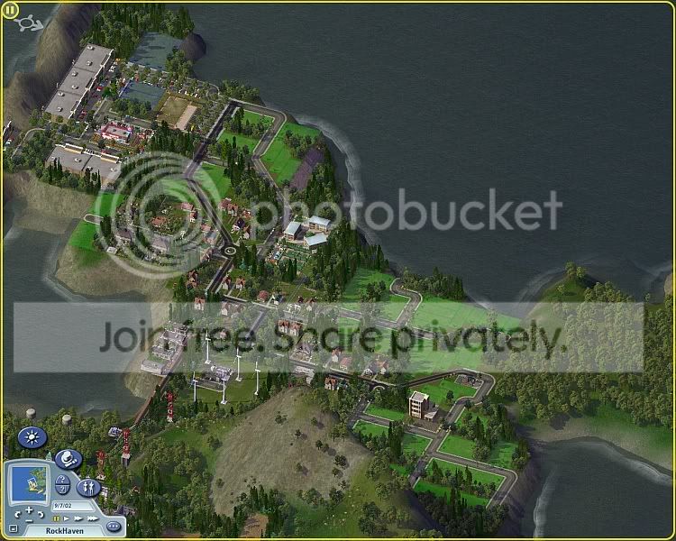 rockhaven19.jpg