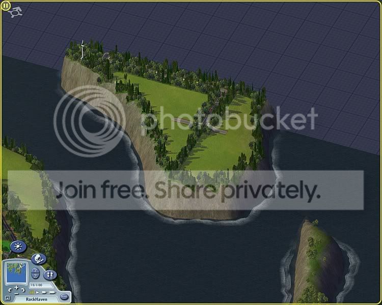 rockhaven2.jpg