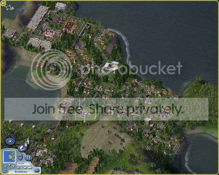 rockhaven20.jpg