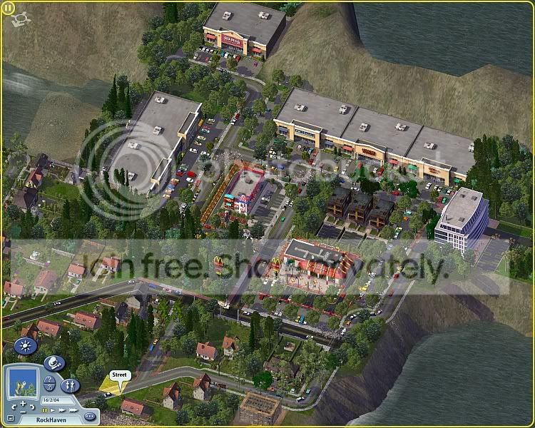 rockhaven21.jpg