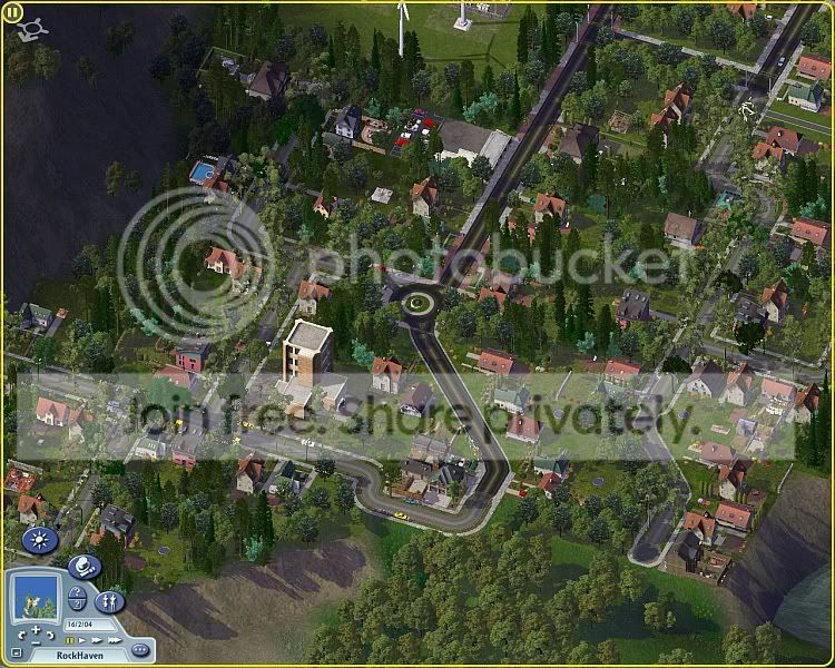 rockhaven22.jpg